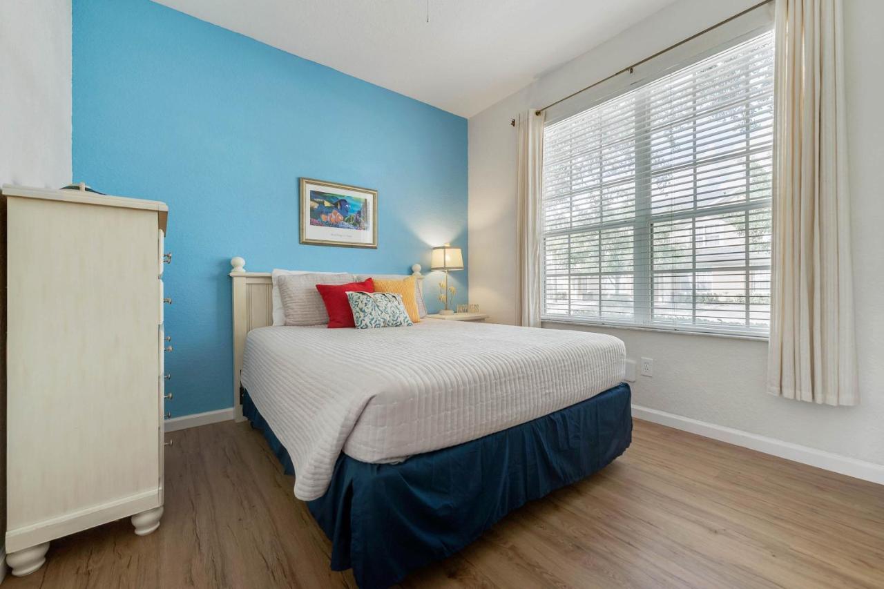 Disney Home Orlando Extérieur photo