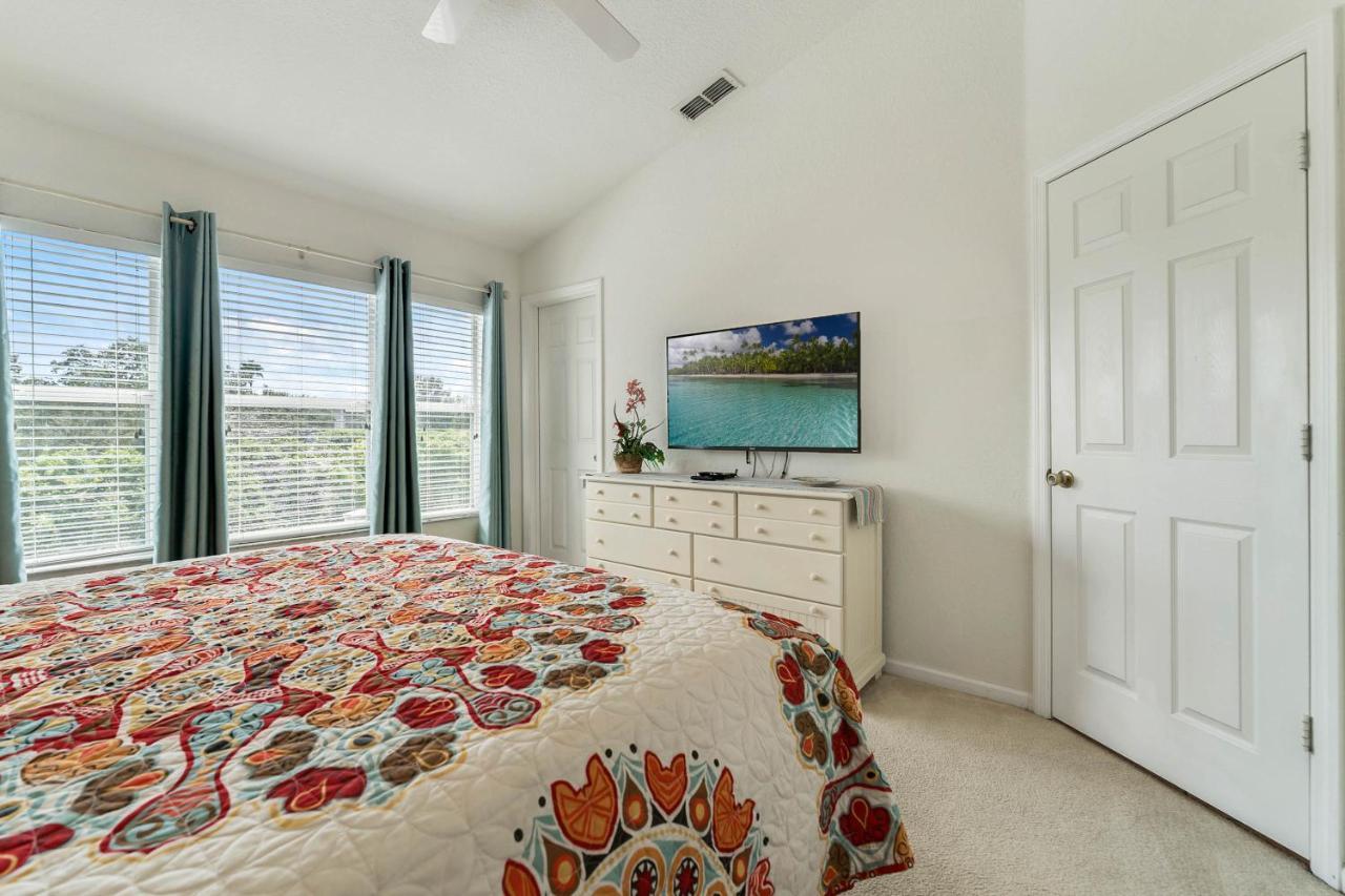 Disney Home Orlando Extérieur photo