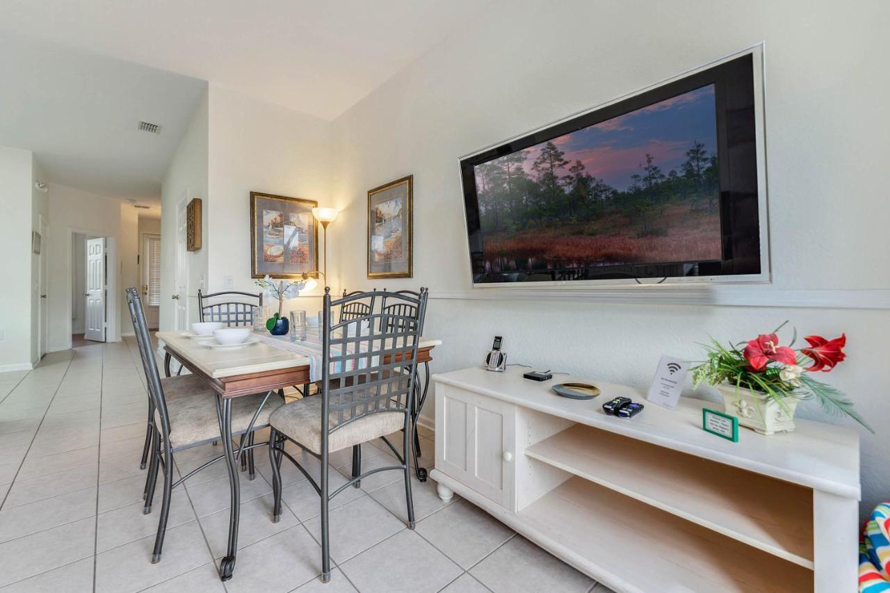 Disney Home Orlando Extérieur photo