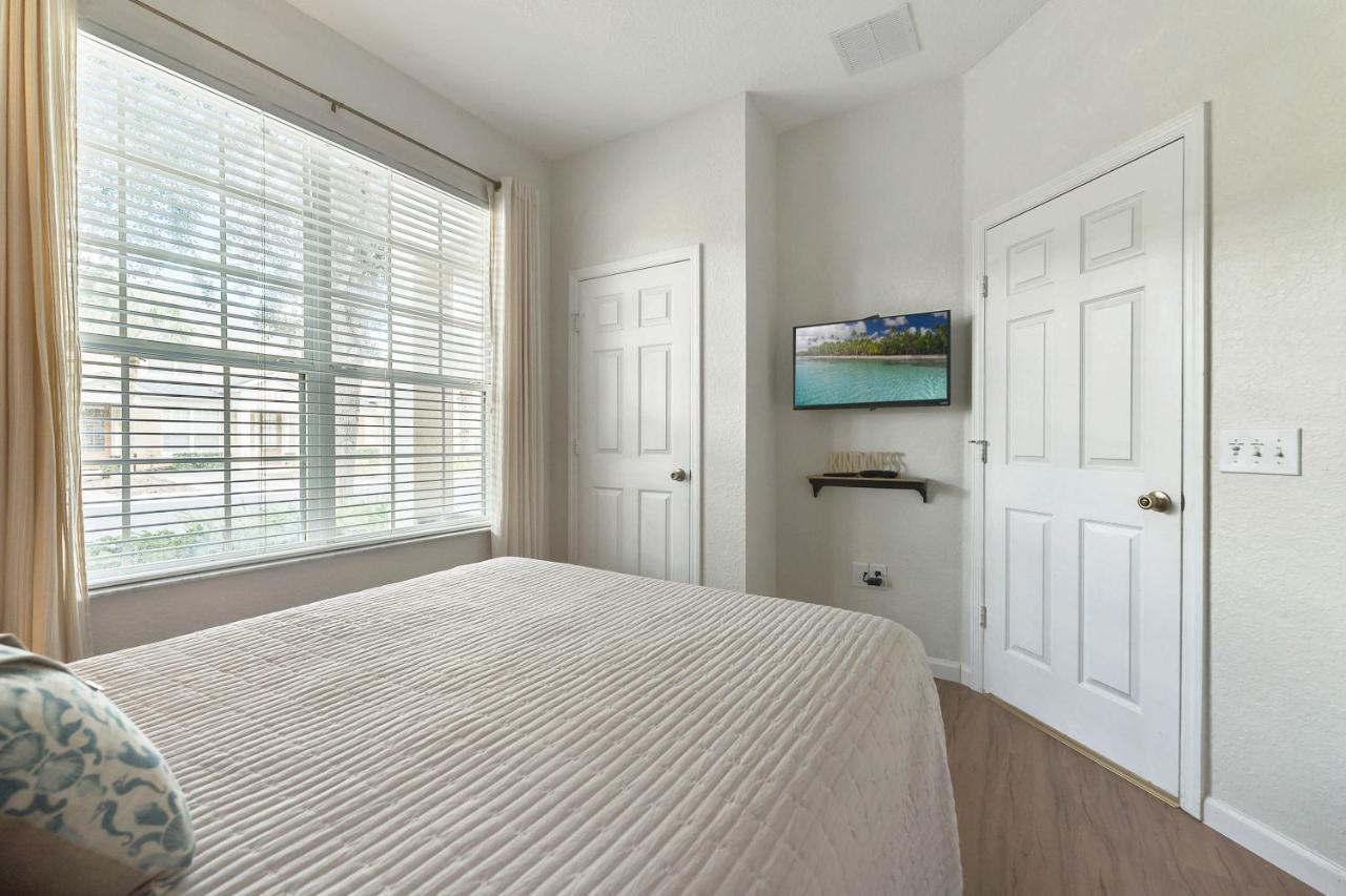 Disney Home Orlando Extérieur photo
