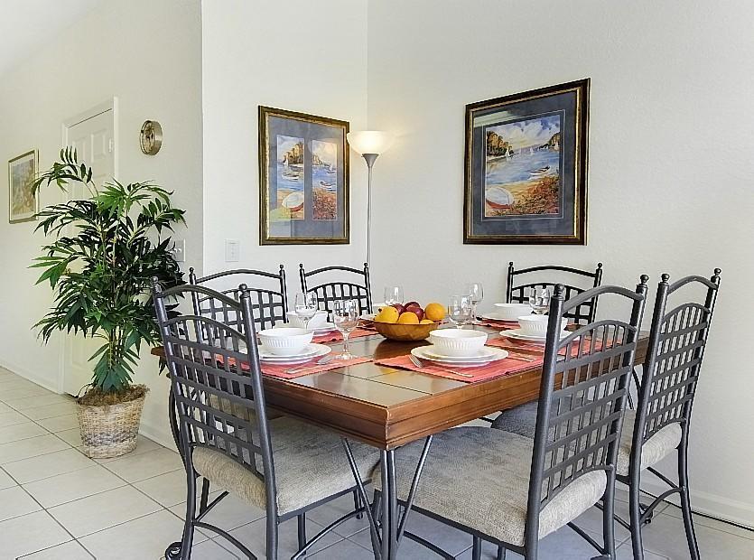 Disney Home Orlando Chambre photo